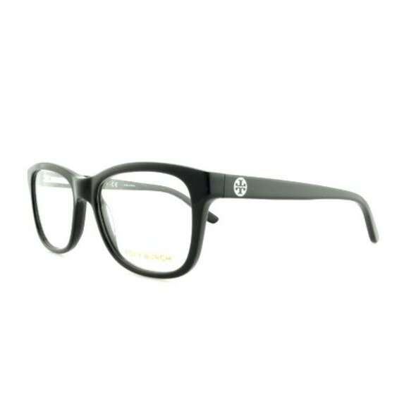 Tory Burch Accessories - NEW. Tory Burch Eyewear. Model # TY2038
